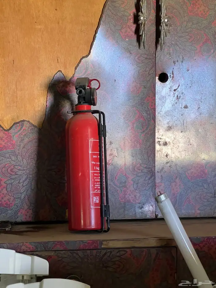 مجموعة اغراض للبيع 0