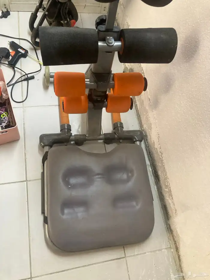 متفرقات اواني 1