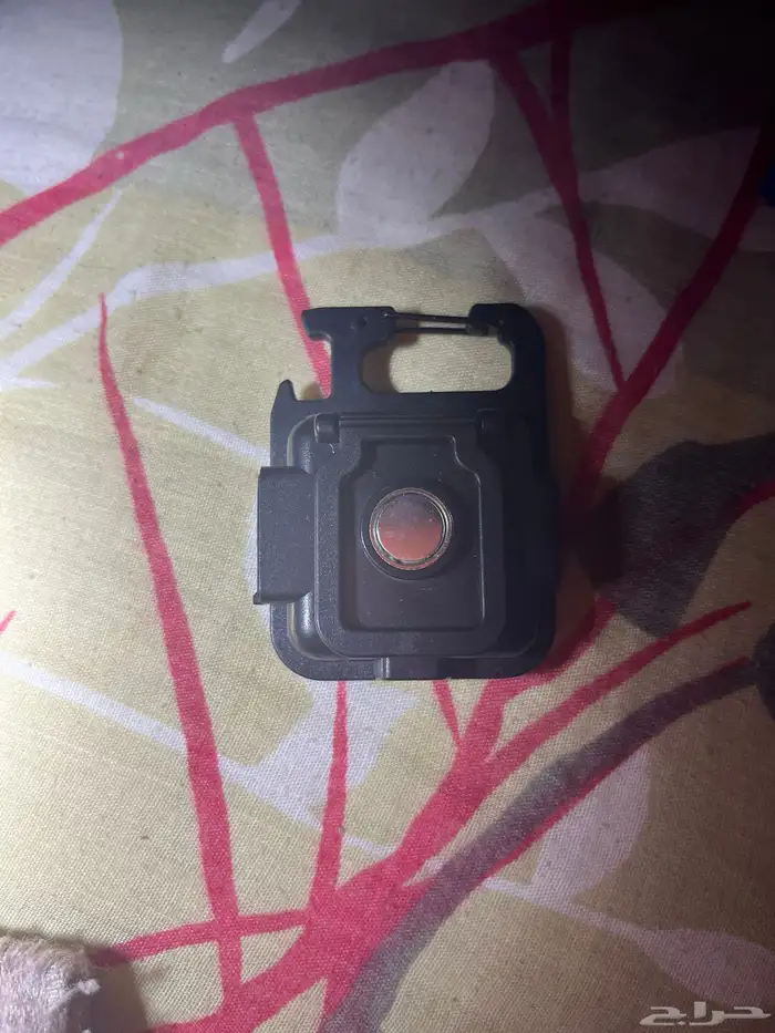 كشاف قوي وسعر مميز 5