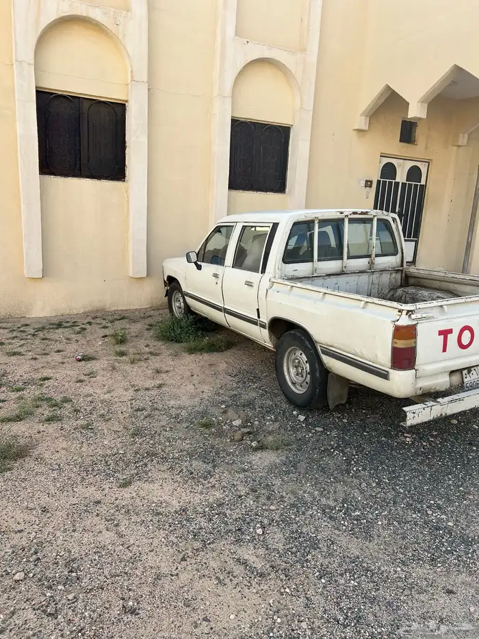 هايلوكس 2