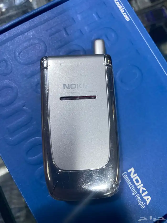 جوالات نوكيا اصليه رهيب عجيب باندا فيصليه سي5 67