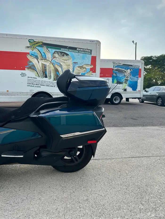 2020 Can-Am spyder rt limited 13
