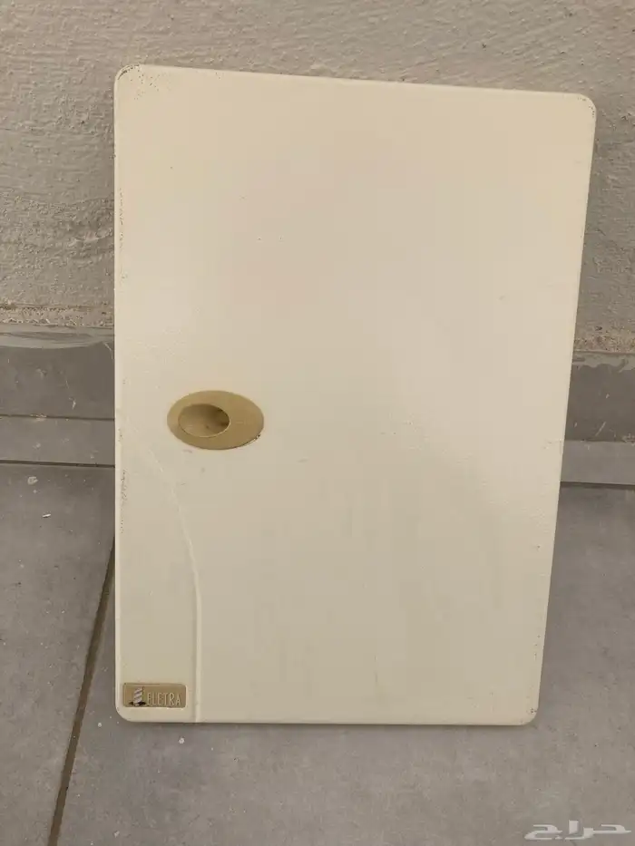 متفرقات اواني 9