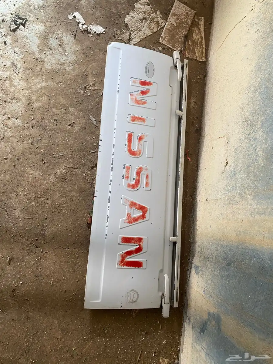 ددسن 2000 0