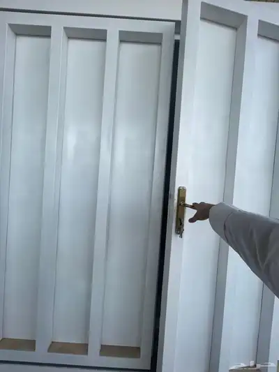 كوفي او مطعم متنقل جاهز 2