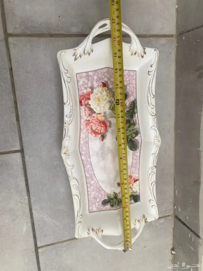 متفرقات اواني 11