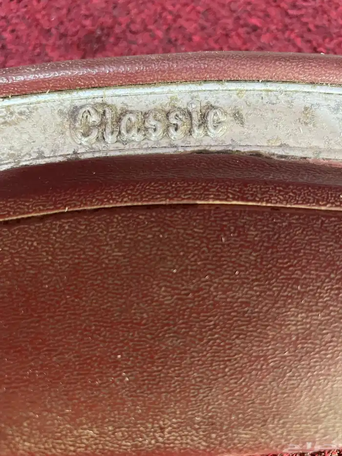 مضرب بوري كابريس من 71الى76 للبيع العدد 2 2