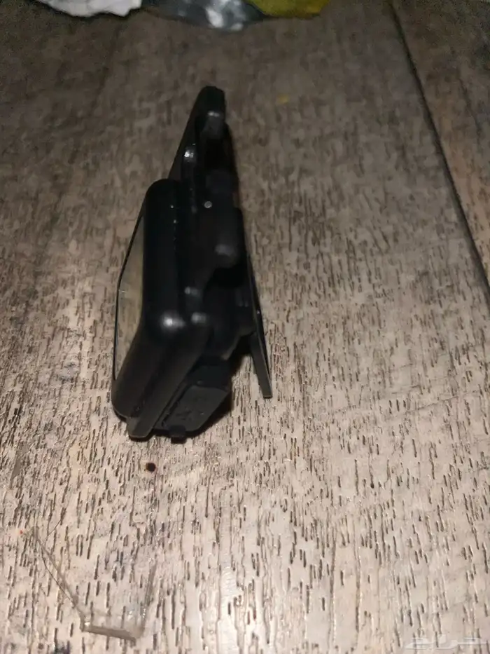 كشاف قوي وسعر مميز 6