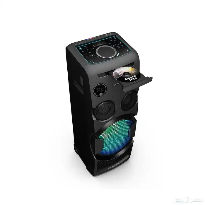 سماعات للايجار 1