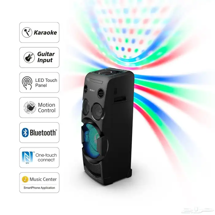 سماعات للايجار 3