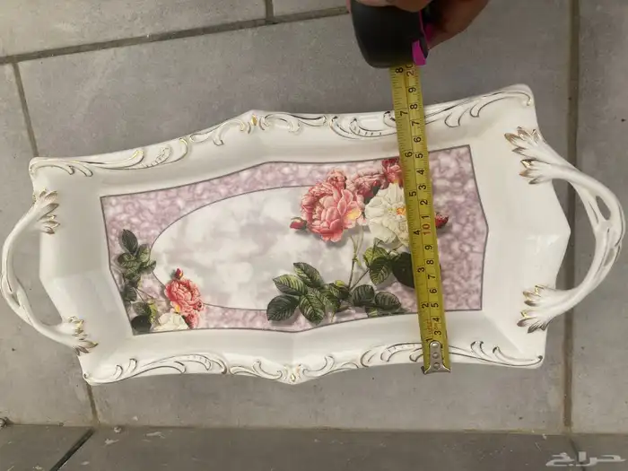 متفرقات اواني 10