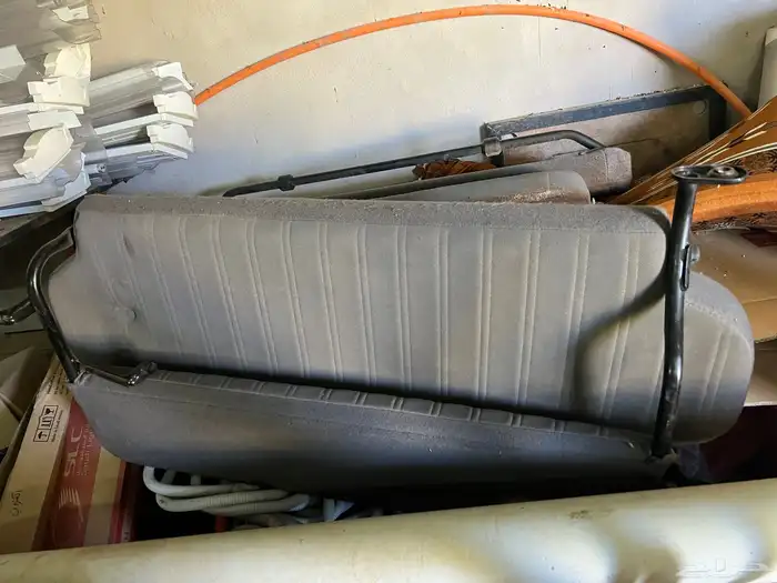 مجموعة اغراض للبيع 3