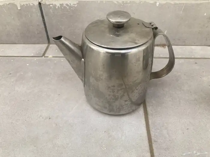 متفرقات اواني 3