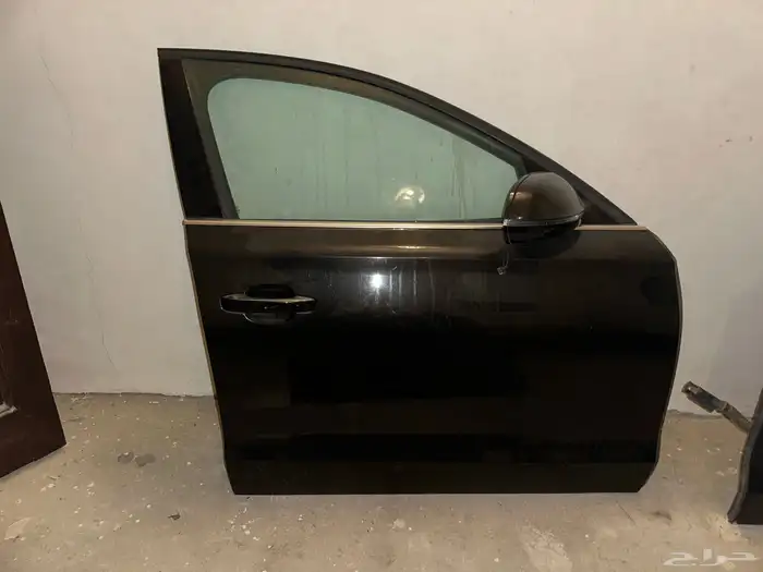قطع غيار اودي 2012 A8 21