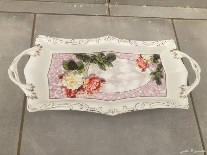 متفرقات اواني 13