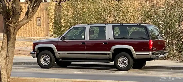 جمس سوبربان مالك واحد من الوكالة 0