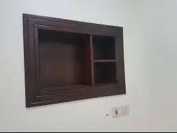 للبيع ديكور للبيع غطاء مكيف تسكير فتحه مكيف ايطار برواز 3