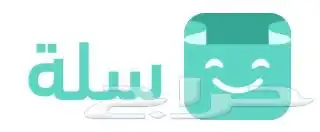 انشاء متجر إلكتروني في سلة 1