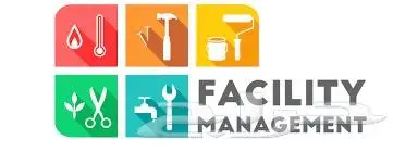 Facility Management Course دورة إدارة مرافق - 500 SAR only 0