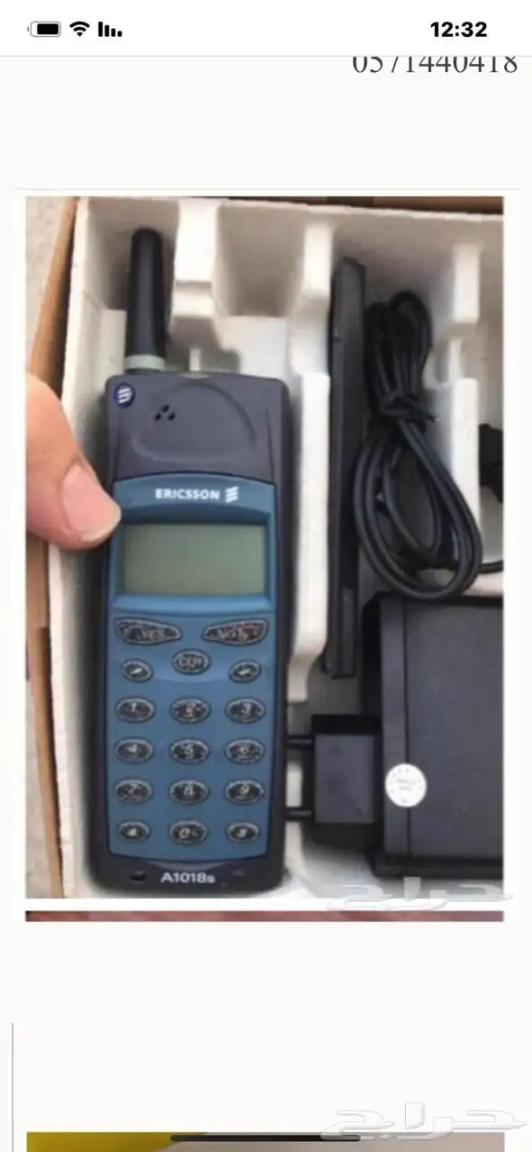 جوالات نوكيا اصليه رهيب عجيب باندا فيصليه سي5 97