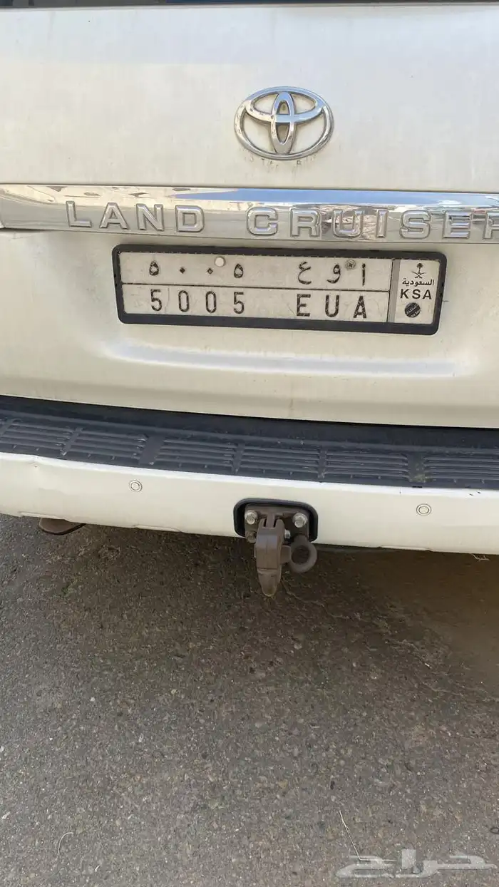 لوحه للبيع 0