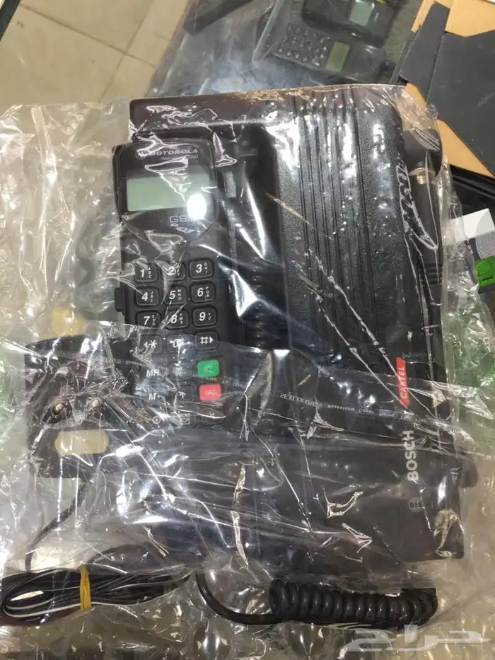 جوالات نوكيا اصليه رهيب عجيب باندا فيصليه سي5 26