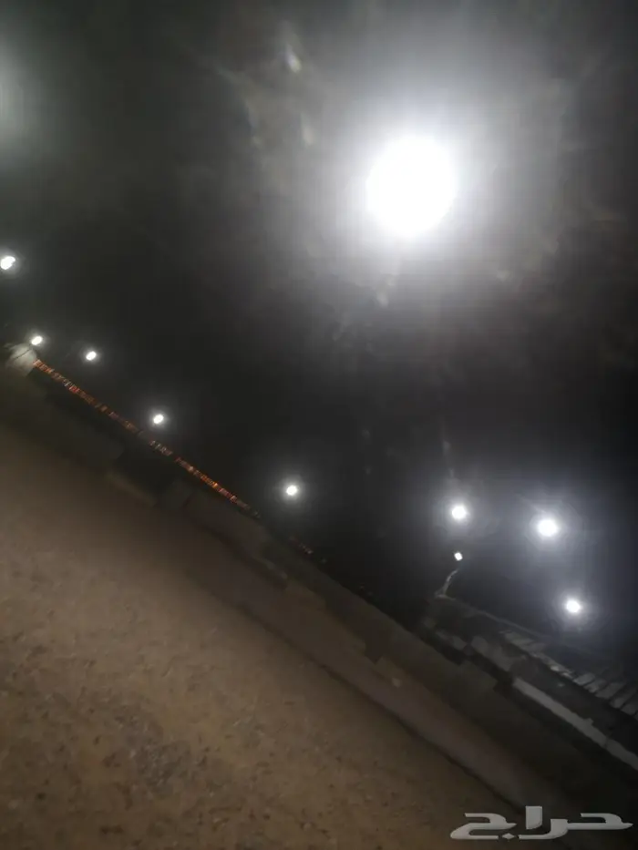 كهربائي وطاقة شمسية تبديل لمبات من عادي الئ ليد 0