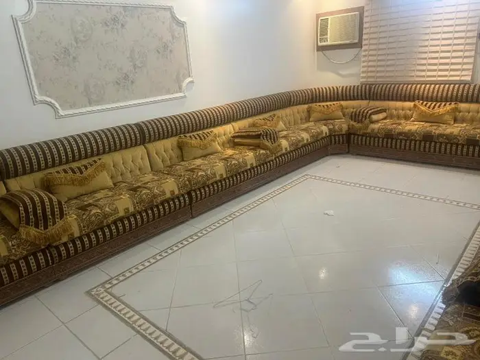 كنب للبيع 0