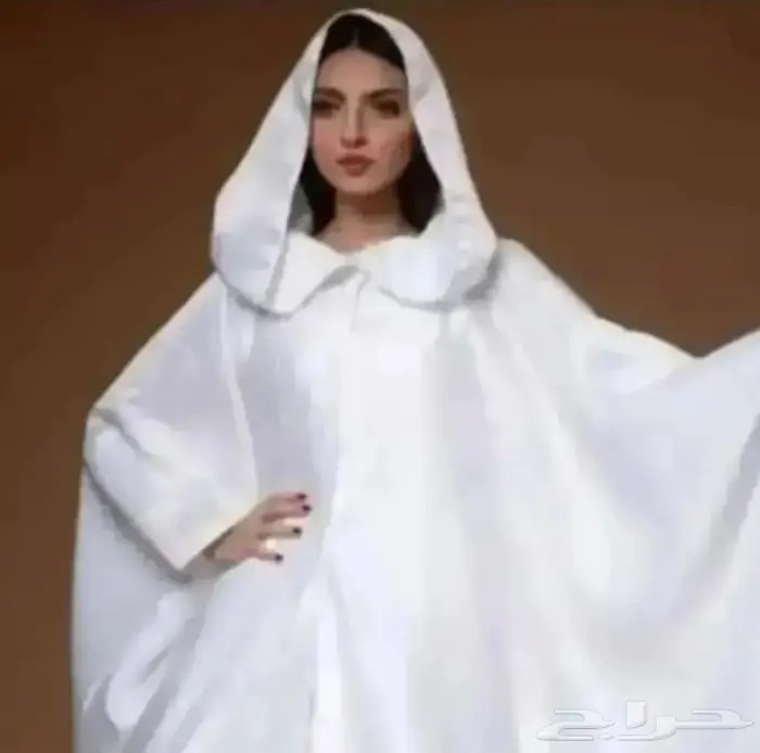 روب عروسة 9