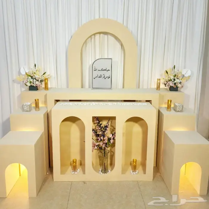 استقبال تخرج 11