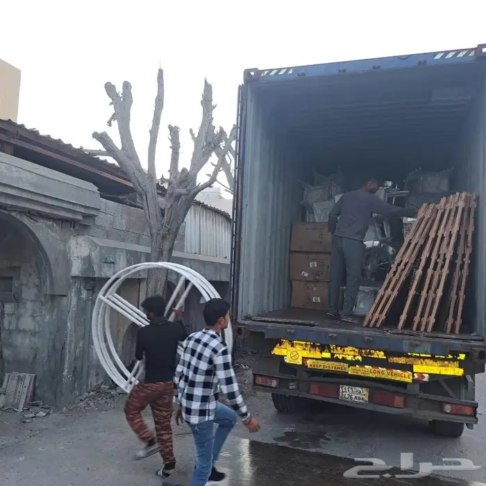 كراسي حفلات نابليون كراسي استتل استيل كراسي شفاف 8