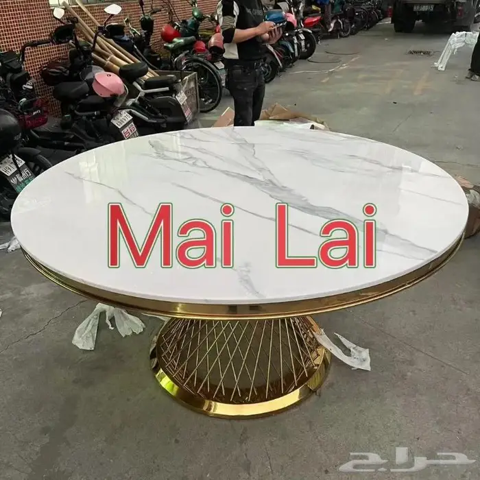 كراسي حفلات نابليون كراسي استتل استيل كراسي شفاف 10