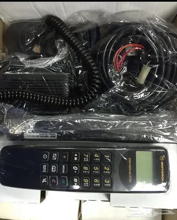 جوالات نوكيا اصليه رهيب عجيب باندا فيصليه سي5 79