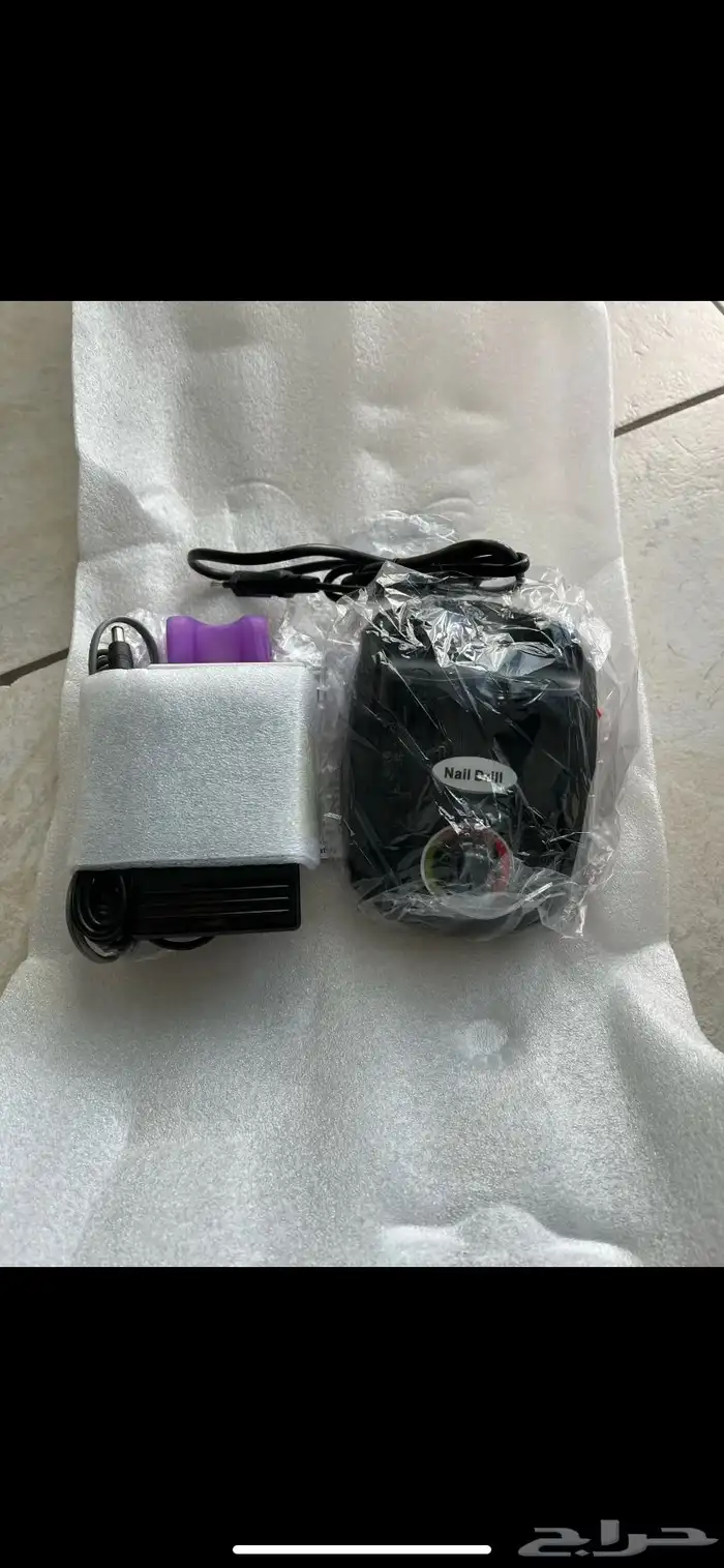 خط عربي نحت اقلام 0