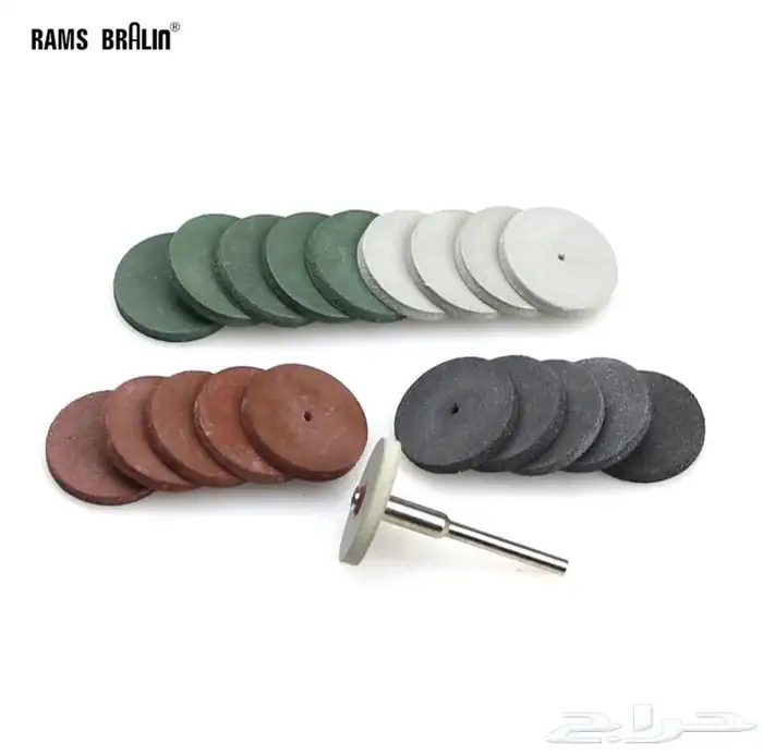 خط عربي نحت اقلام 1