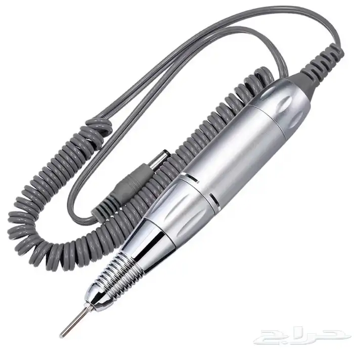 خط عربي نحت اقلام 2