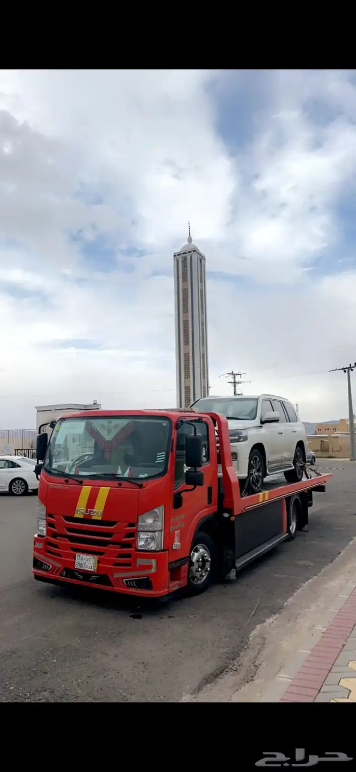 سطحه ابها 0