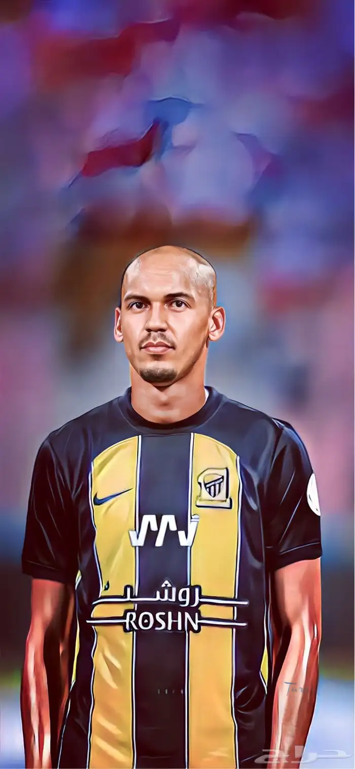 رسم صورتك باسعار مخفضة 15