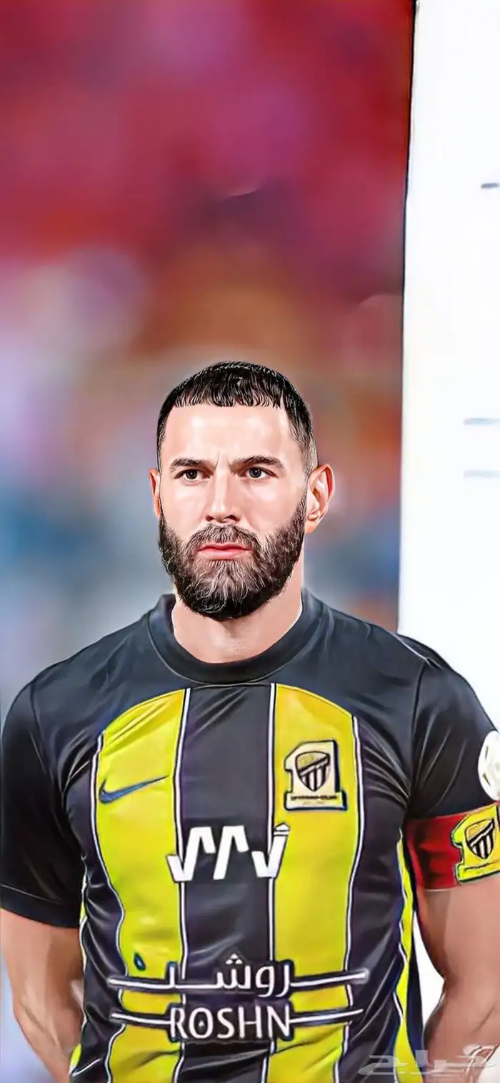 رسم صورتك باسعار مخفضة 1