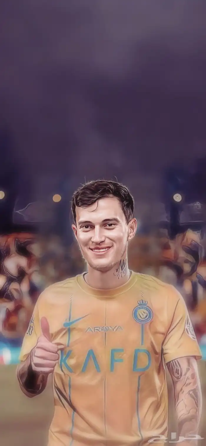 رسم صورتك باسعار مخفضة 11