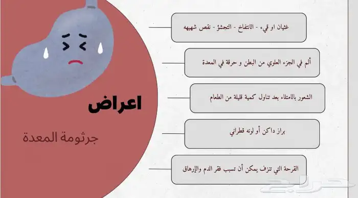 تصميم ( بانر- بوستر-مطويات-برشور -منشورات ورقية) 5