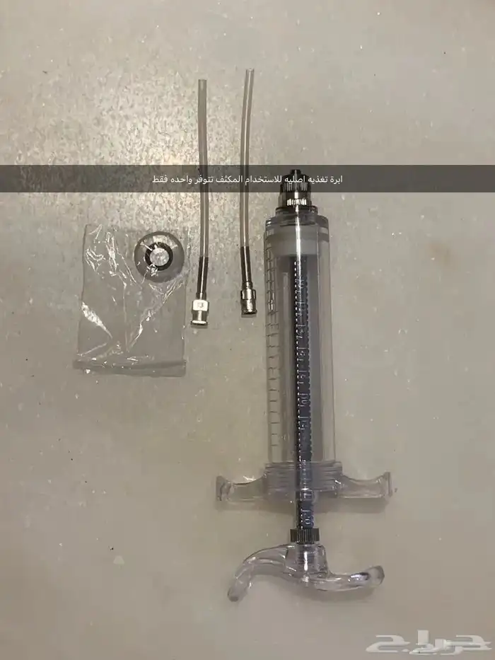 اقفاص حامل ستاند قفص عش كناري ابرة تغذية بيض صناعي للكناري 5