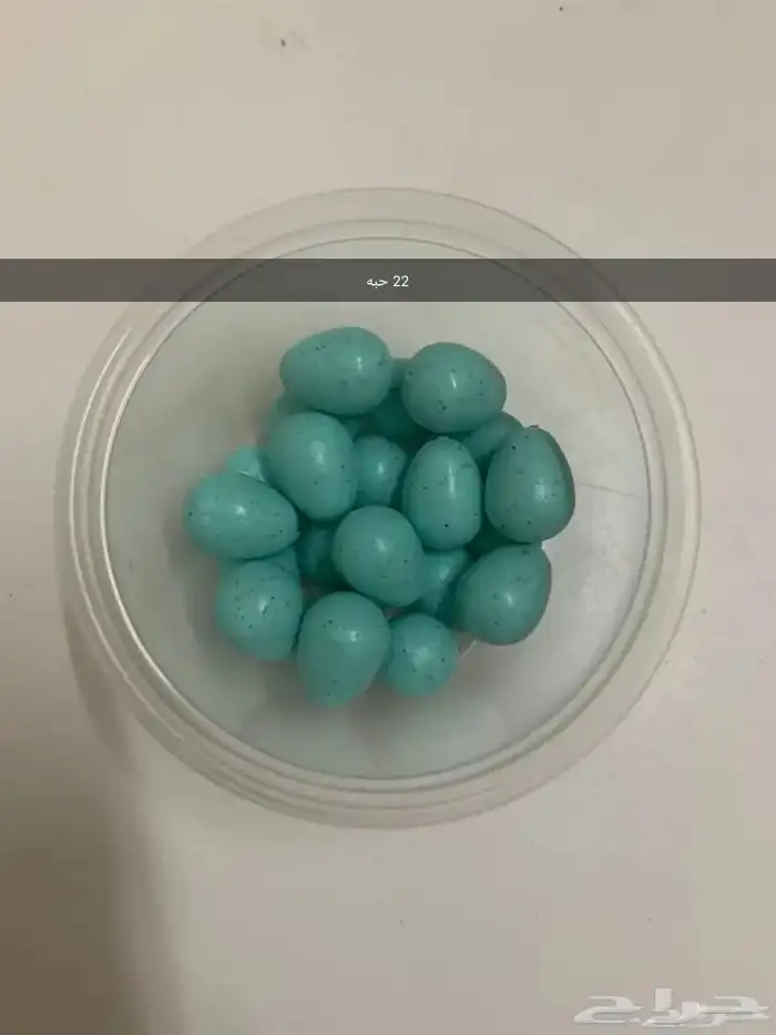 اقفاص حامل ستاند قفص عش كناري ابرة تغذية بيض صناعي للكناري 15