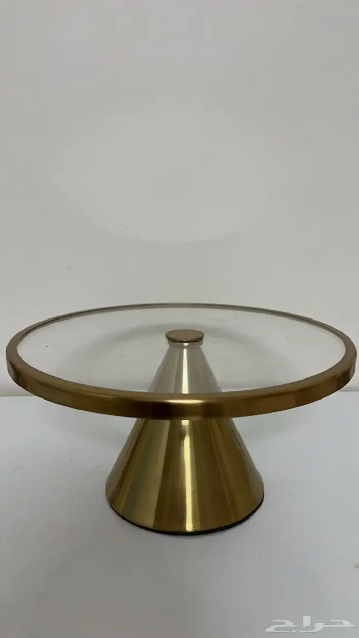 صواني فخمة للبيع 2