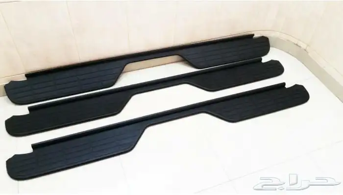 قطع غيار السيارات الامريكية 14