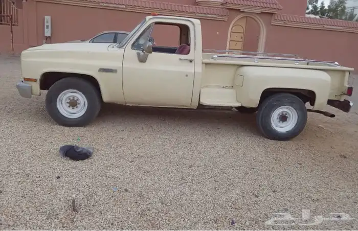 جمس ونيت 83 1