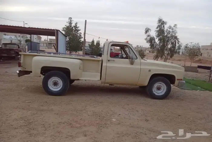 جمس ونيت 83 0