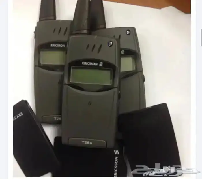 جوالات نوكيا اصليه رهيب عجيب باندا فيصليه سي5 99