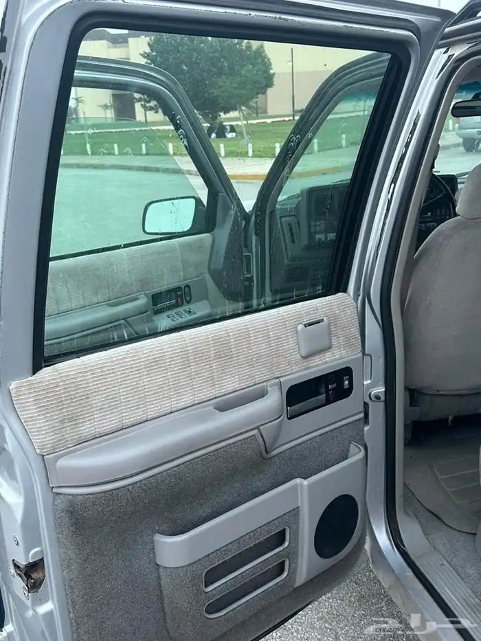 سوبر بان 1994 10