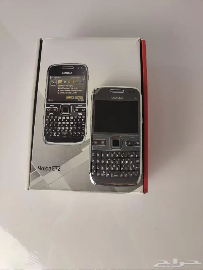 جوالات نوكيا اصليه رهيب عجيب باندا فيصليه سي5 76